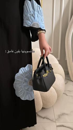 عباية ريتال