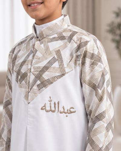 دقلة اليوم الوطني 96 دقلة ملكي ولادي بالاسم بتصميم حصري وصنع سعودي فاخر + هدية مجانية