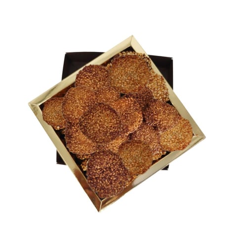 برازغ كيتو 200جرام