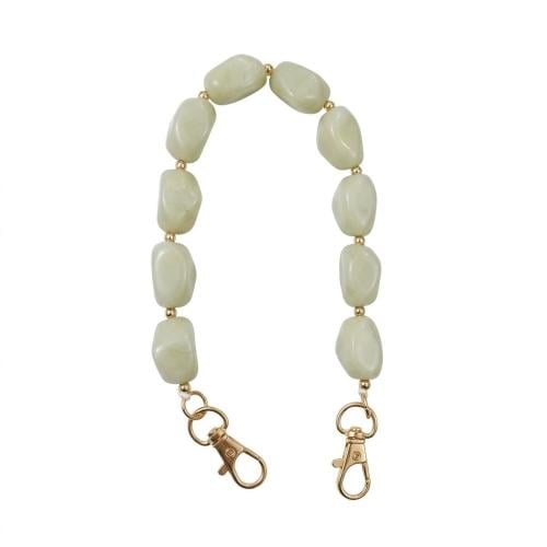 Light Green - Hand Strap