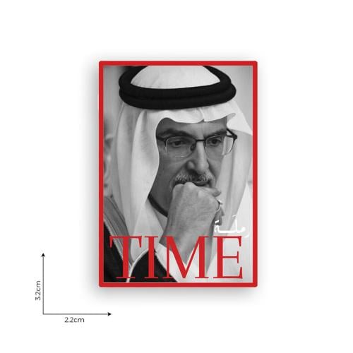 الأمير بدر عبد المحسن