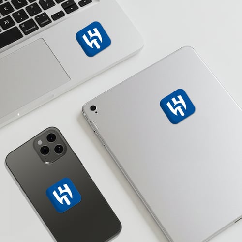 نادي الهلال السعودي