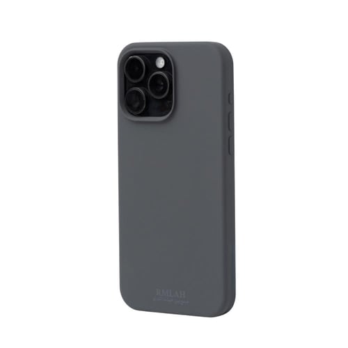 كفر جوال + المجموعة الوطنية