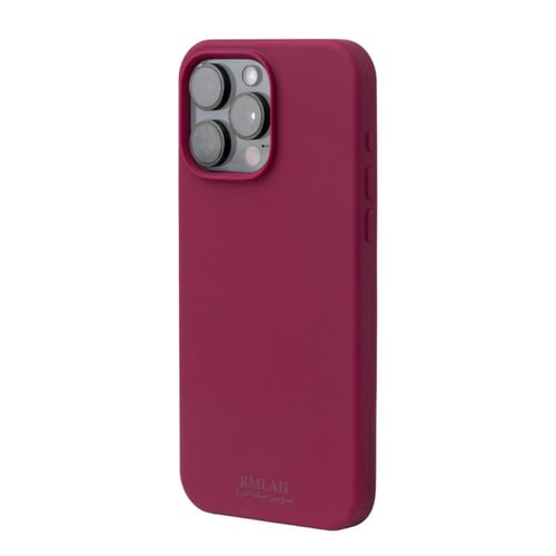 كفر جوال + المجموعة الوطنية