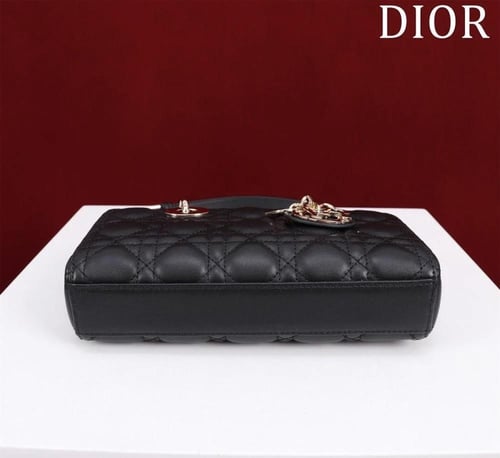 Small Lady D-Joy Bag