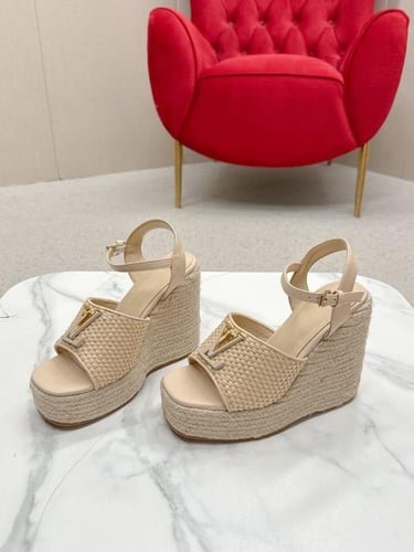 Lv heels