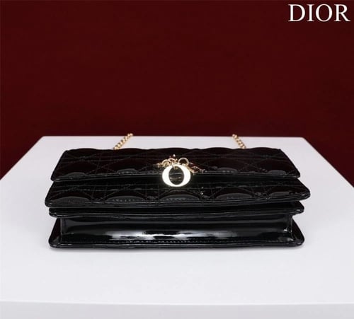 My Dior Mini Bag
