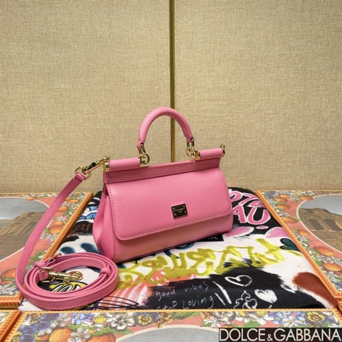 Mini sicily handbag