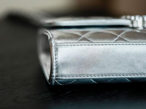 Chanel 23p