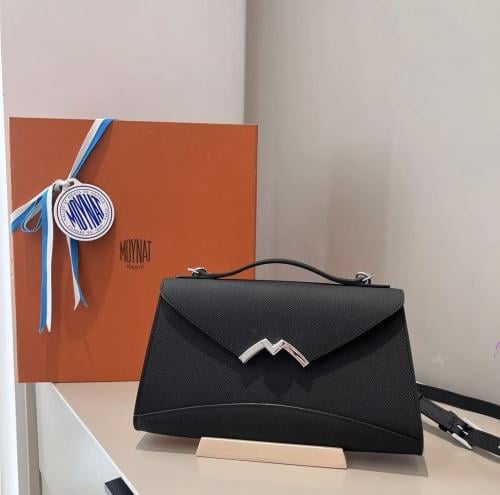 موينات Gabrielle Clutch 26cm