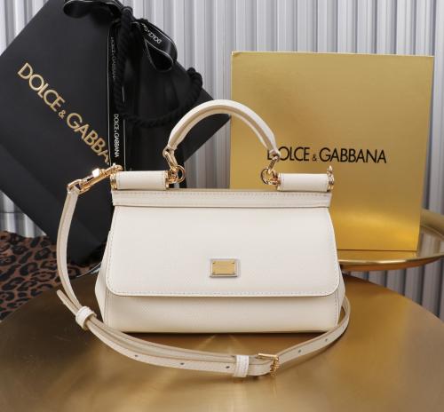 Mini sicily handbag