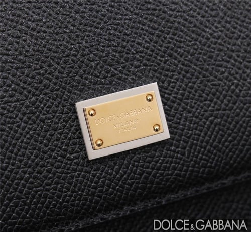 Small sicily handbag