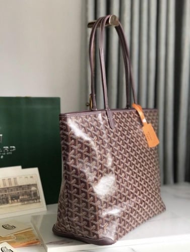 Artois PM Bag