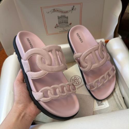 Extra Sandal