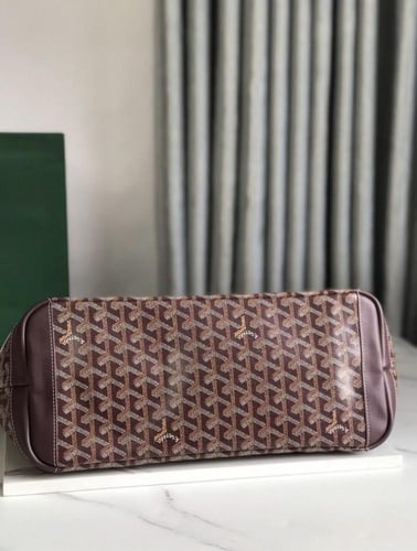 Artois PM Bag