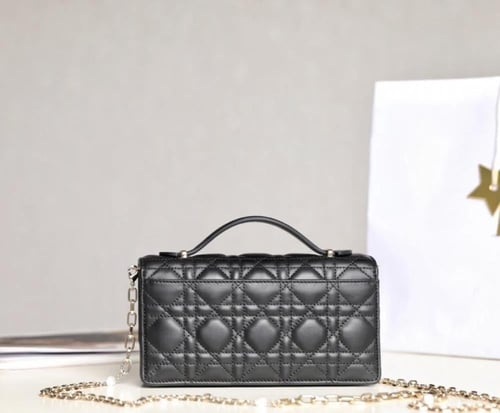 My dior