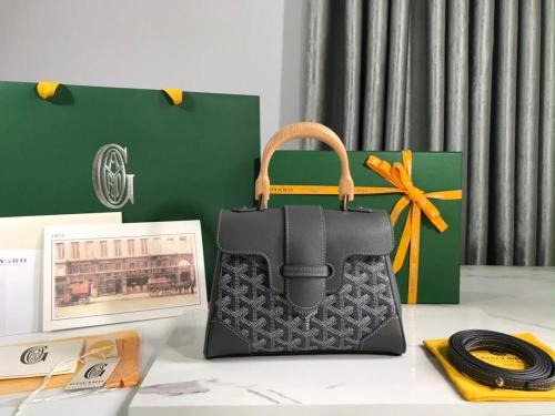 Saïgon Souple Mini Bag