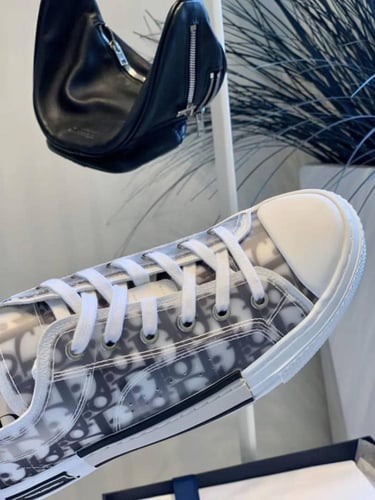 Dior Sneakrs