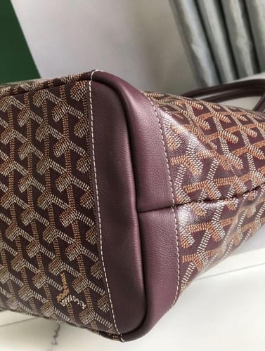 Artois PM Bag