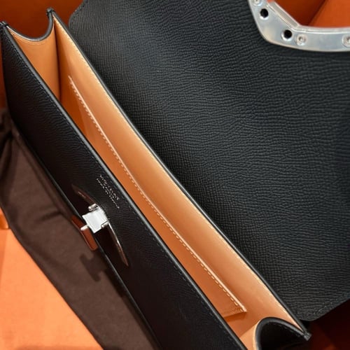 موينات Gabrielle Clutch 26cm