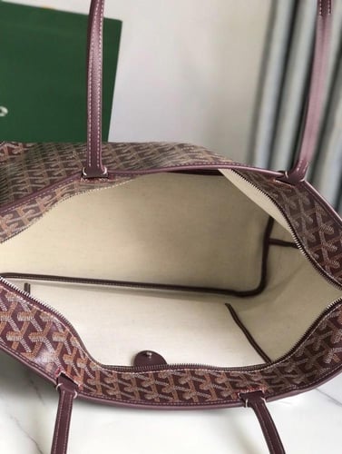 Artois PM Bag