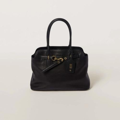 venture Nappa مقاس 40