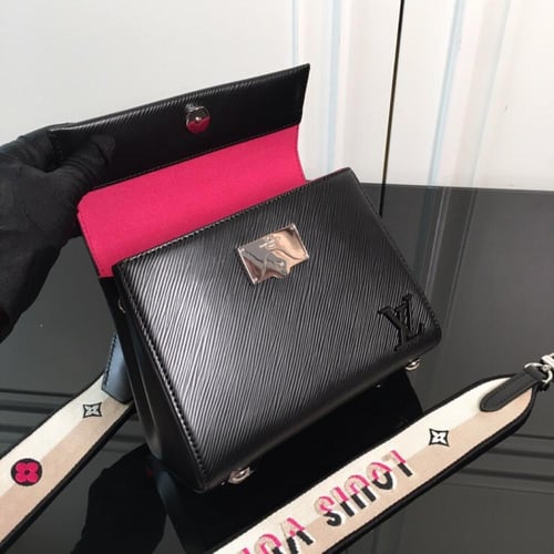 Cluny Mini Bag
