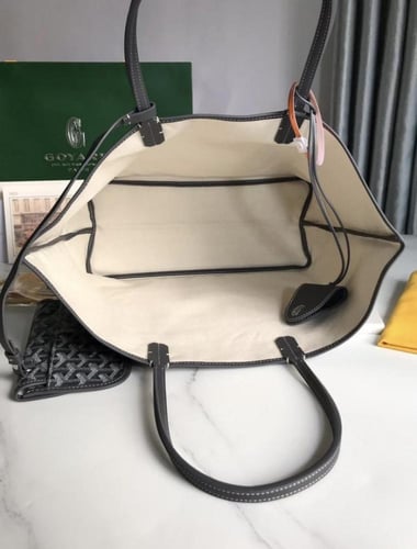 Saint Louis PM Bag