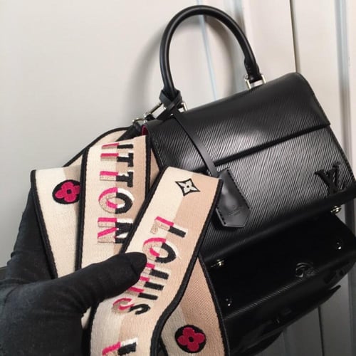 Cluny Mini Bag