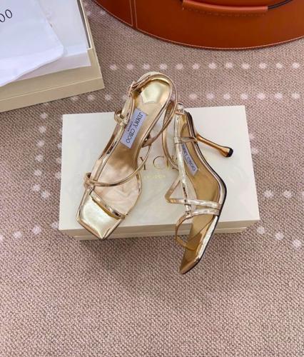 Jimmy Choo Sandle