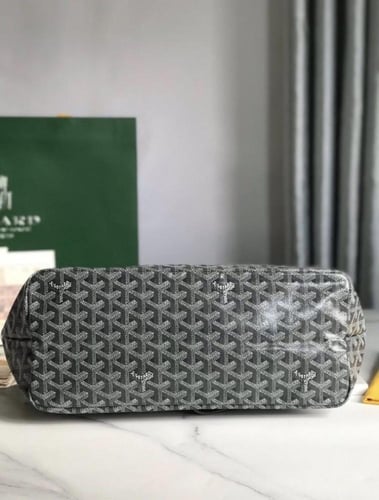 Saint Louis PM Bag