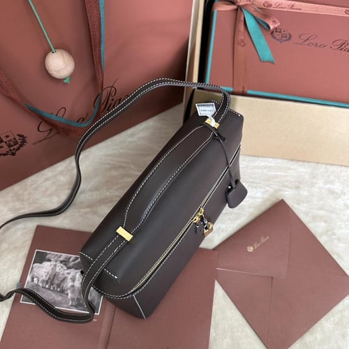Loropiana L27