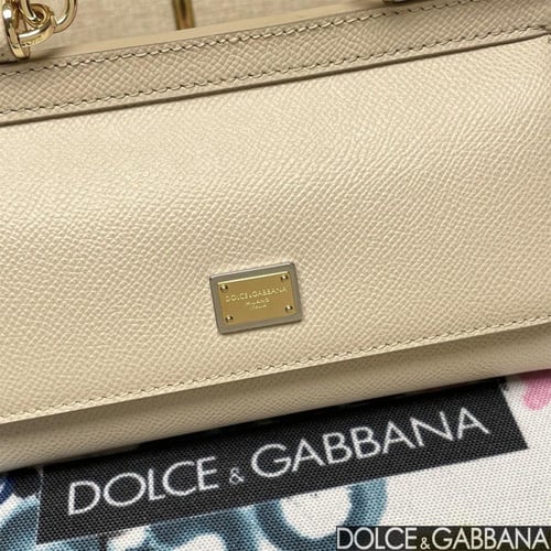 Mini sicily handbag