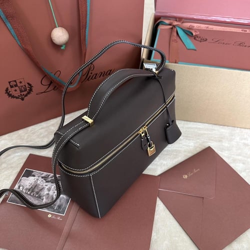 Loropiana L27