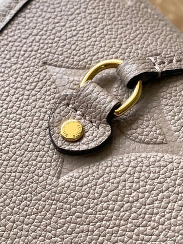 Neverfull MM