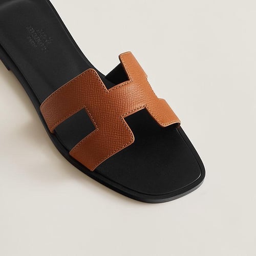 Hermes oran