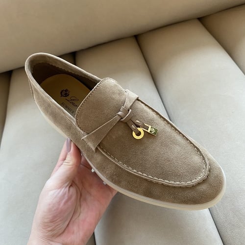 Loropiana