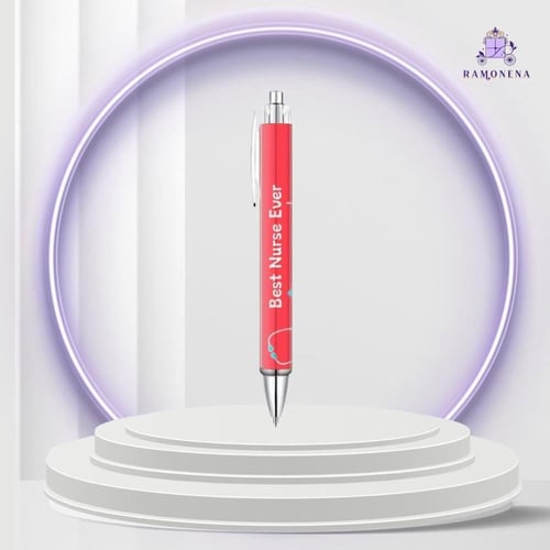 أقلام التمريض