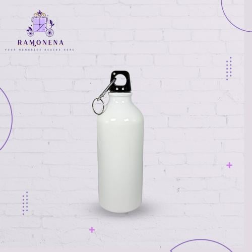 مطارة ماء 600ml