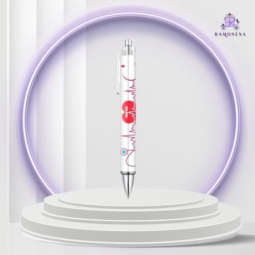 أقلام التمريض