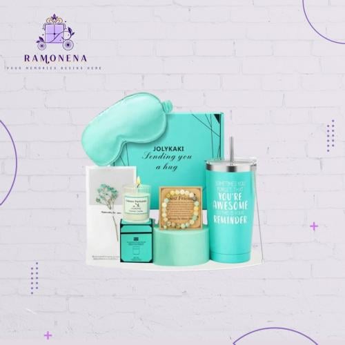 البوكس التيفاني