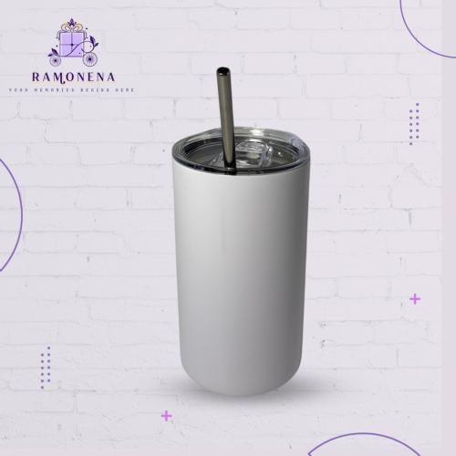 مج حافظ للحرارة بارد حار
