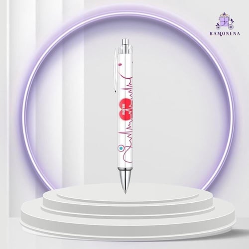 أقلام التمريض