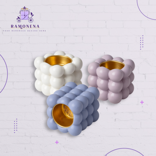 مبخره سيراميك ببيلز صغيره