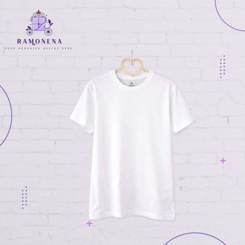 التي شيرت (للكبار)