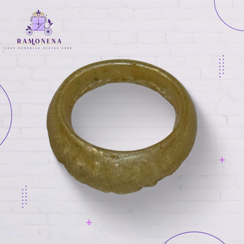 دبلة سادة -12 حبة