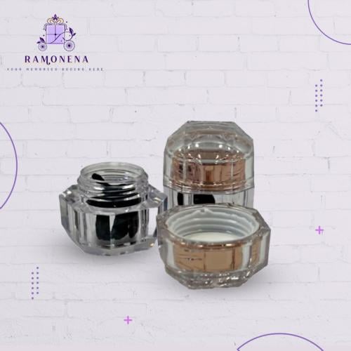 كسرات مبثوث فاخر من نخبة العود