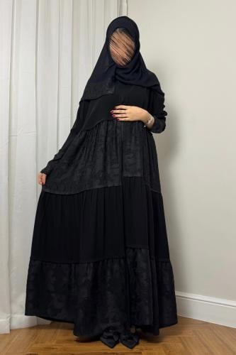 لَيل