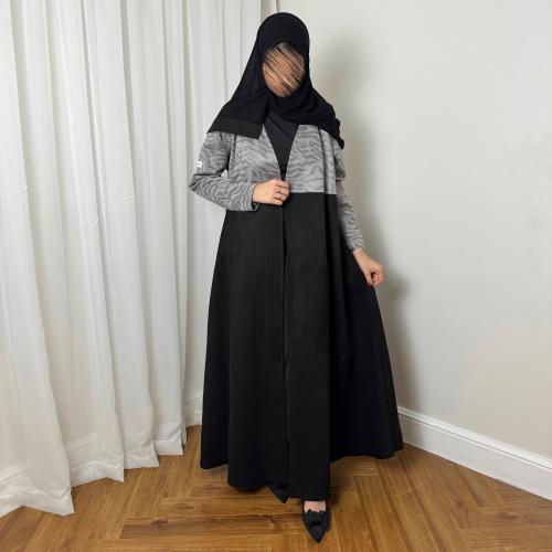 سحاب