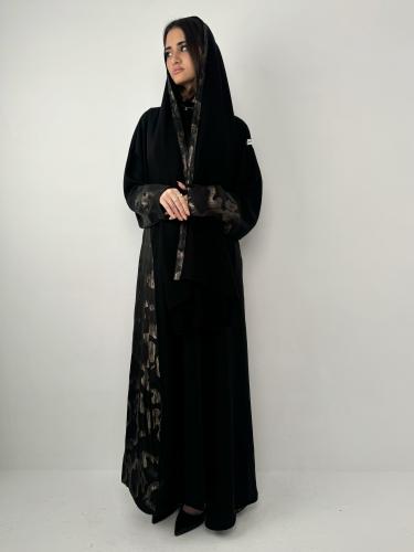 ذهب
